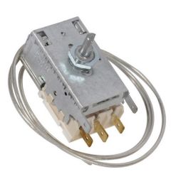 TERMOSTATO K57L5885 