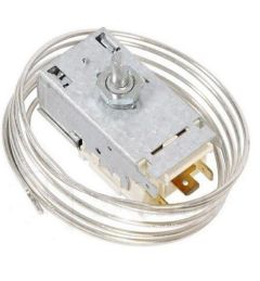 TERMOSTATO,K56-1424 - Lunghezza 1500