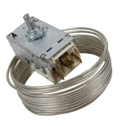 TERMOSTATO K56P1427  FREEZER Lungh.1930