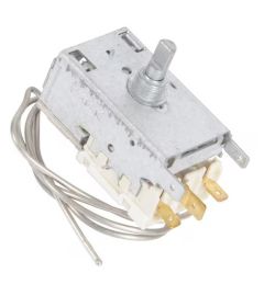 TERMOSTATO,RANCO K59L