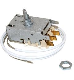 TERMOSTATO,K57L5831FF