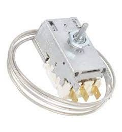 TERMOSTATO K59L2097 