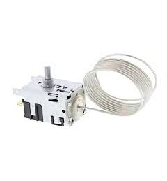 TERMOSTATO 077B5254  Lungh.1550