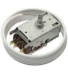 TERMOSTATO K59L1041  Lungh.1650