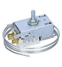 TERMOSTATO K57L553 - K57L5535 - L=885
