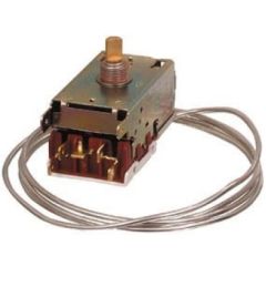 TERMOSTATO K59 H1308/001 UNI 671.137.984