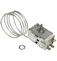 TERMOSTATO ATEA A13-0777 ex RANCO K59H2800