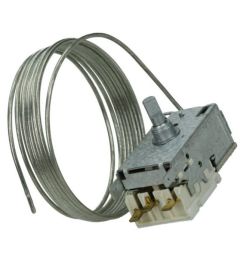 TERMOSTATO RANCO K59-L1256-000