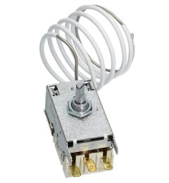 TERMOSTATO RANCO K59 L1287 Lungh.900mm