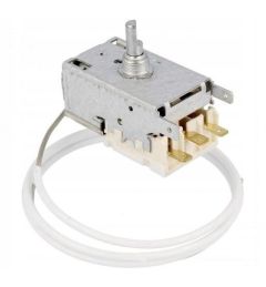 TERMOSTATO RANCO K 59-L 2629