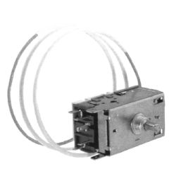 TERMOSTATO RANCO K59-H1338 Lungh.750mm.BOSCH