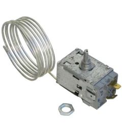 TERMOSTATO ATEA A030277 