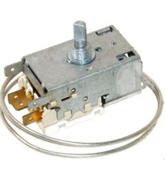 TERMOSTATO K59-L2086 