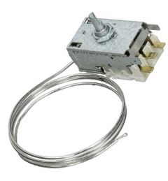 TERMOSTATO K59L2683  Lungh.895mm