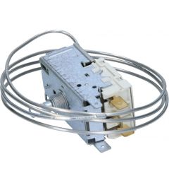TERMOSTATO RANCO K59L2728000
