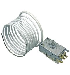 TERMOSTATO RANCO K57-L5818 Lungh.2300mm