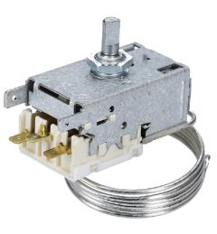 TERMOSTATO RANCO K59-H1300