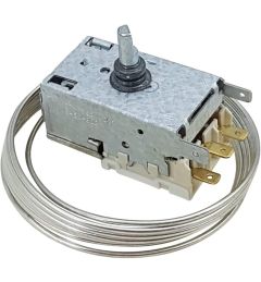 TERMOSTATO K57-L5861