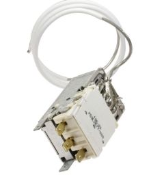 TERMOSTATO K59L2677-00 RANCO