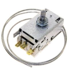 TERMOSTATO K59L2686 K59L2686001 Lungh.650mm
