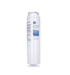 CARTUCCIA FILTRO FRIGO MSWF