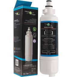 FILTRO ACQUA