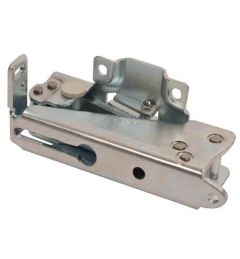 CERNIERA SUPERIORE SX INFERIORE DX