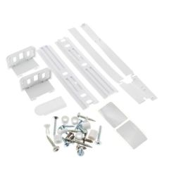 KIT TRAINO PORTA FRIGO