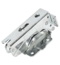 CERNIERA PORTA FRIGO