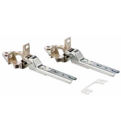 KIT CERNIERE FRIGO (2PZ)