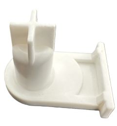 PERNO CERNIERA PORTA FRIGO