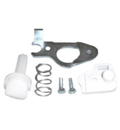 KIT COMPLETO MECCANISMO PORTA FRIGO