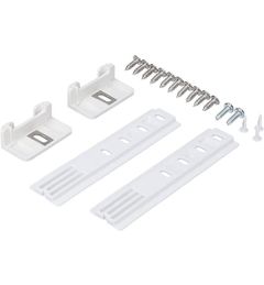 KIT TRAINO PORTA