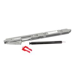 KIT RIPARAZIONE CERNIERA