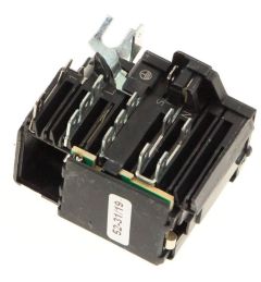 MONOBLOCK SX1J2