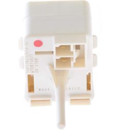 RELE + CONDENSATORE