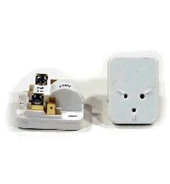 RELE+SALVAM.UNI HP 103N0016 DANFOOS