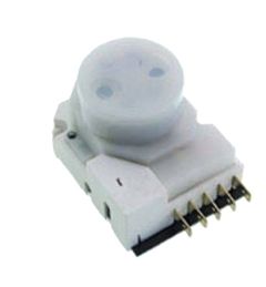 TEMPORIZZATORE SBRIN.6H-25 MINUTI T25/5002