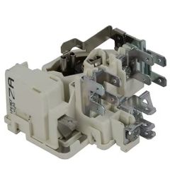 KIT RELE' DI AVVIAMENTO HMK95AA