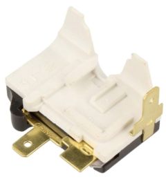 RELE' O/L;4TM319SFBYY-82,BK190