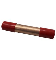 FILTRO MOLECOLARE GAS UNI 2V 30gr. 6,5x2,5