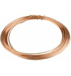 MATASSA 30 METRI capillare diametro 0.054 spessore 0.50 mm