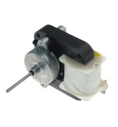 MOTOVENTILATORE CONGELATORE AMANA
