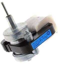 MOTOVENTILATORE FRIGORIFERO