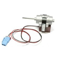 MOTORE NF 13V - 3,3W.-2050RPM-0,233A