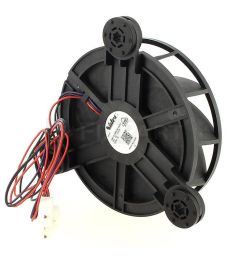 VENTILATORE FAN NIDEC GW12E12MS1FB-52Z07