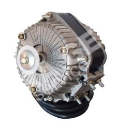 MOTORE PENTAVALENTE 16 WATT