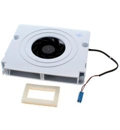 VENTILATORE FREEZER CLV PW