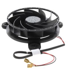 MOTOVENTILATORE FZ.CLV.PNF.2015