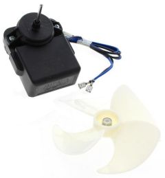 MOTOVENTILATORE.ESF2 P8444 220-240/50-60
